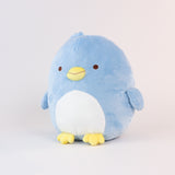 Sumikko Gurashi - "Penguin (Real)"