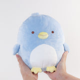 Sumikko Gurashi - "Penguin (Real)"