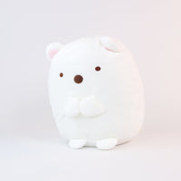 Sumikko Gurashi - Shirokuma Plush