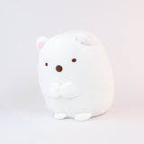 Sumikko Gurashi - Shirokuma Plush