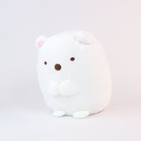 Sumikko Gurashi - Shirokuma Plush