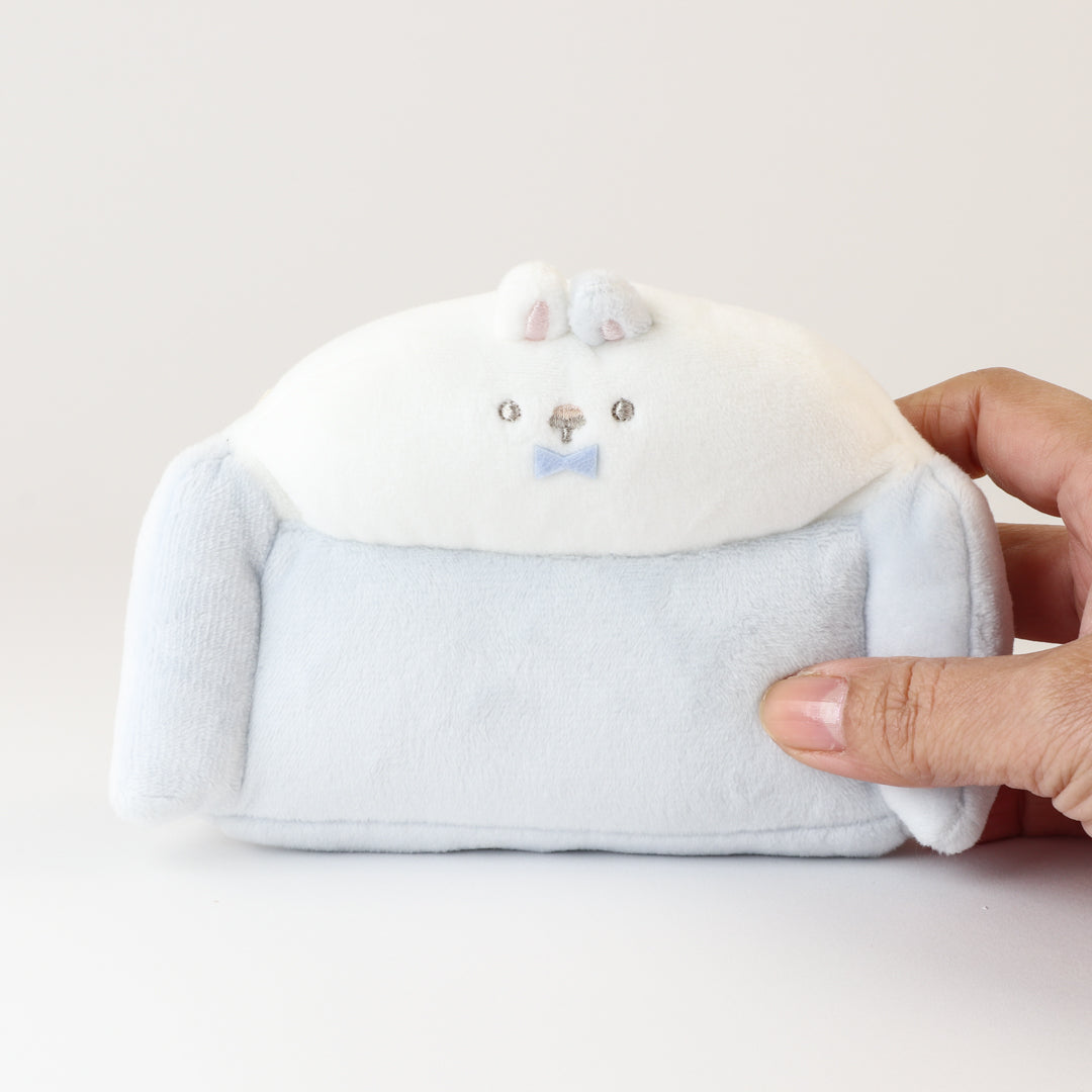 Sumikko Gurashi Sofa Accessory