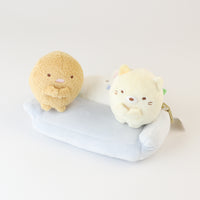 Sumikko Gurashi Sofa Accessory