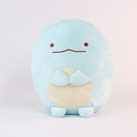 Sumikko Gurashi - Tokage