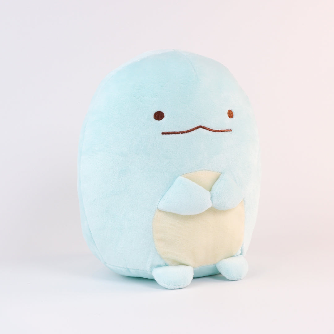 Sumikko Gurashi - Tokage