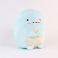 Sumikko Gurashi - Tokage