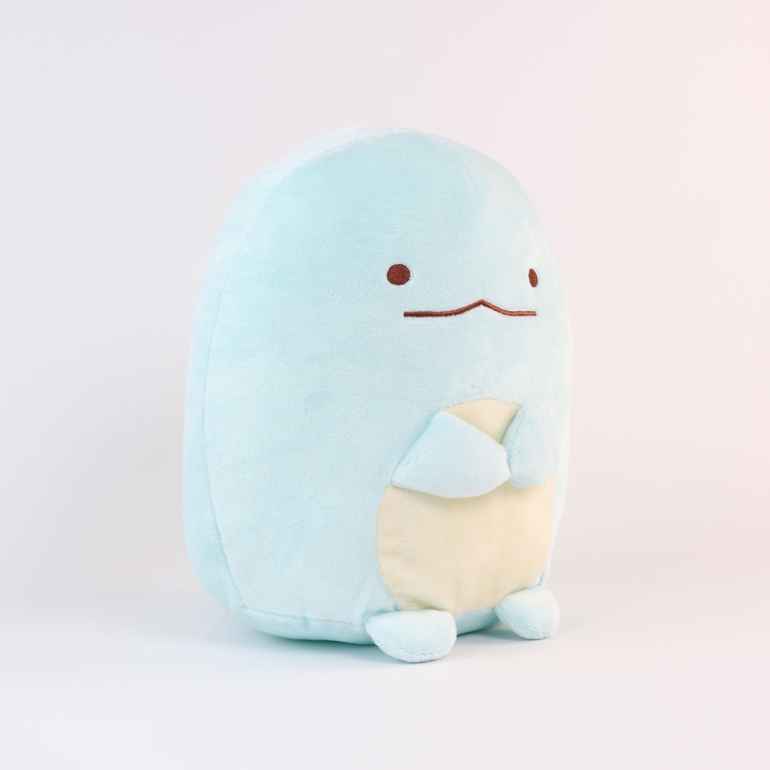 Sumikko Gurashi - Tokage