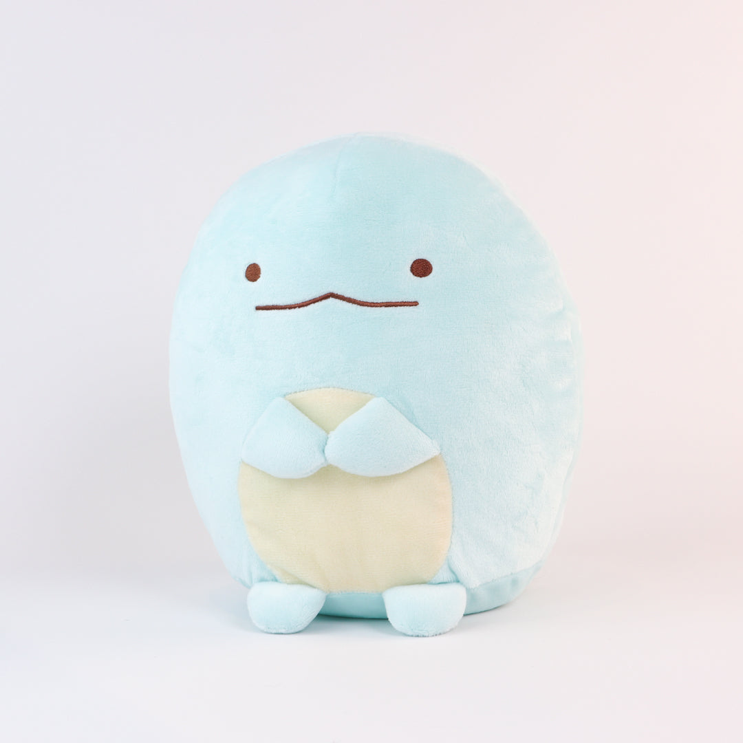 Sumikko Gurashi - Tokage