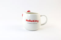 Hello Kitty Mug