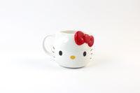 Hello Kitty Mug